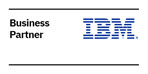 IBM logo148